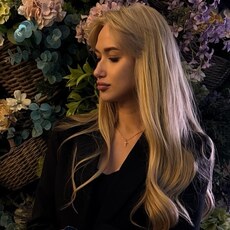 Фотография девушки Alina, 24 года из г. Орел