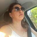 Елена, 49 лет