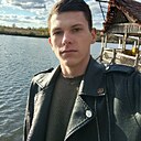 Михаил, 18 лет
