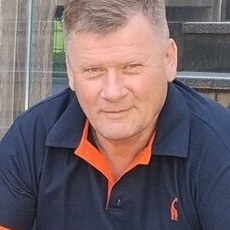 Вячеслав, 57 из г. Санкт-Петербург.