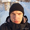 Борис, 37 лет