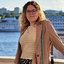 Елена, 24 года