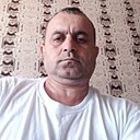 Султан, 47 лет