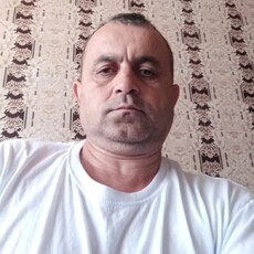 Фотография мужчины Султан, 47 лет из г. Новополоцк