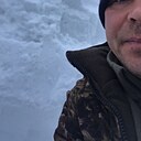 Иван, 38 лет