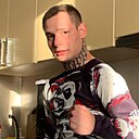 Алексей, 27 лет