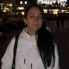 Лариса, 44 из г. Екатеринбург.