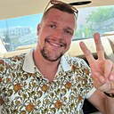 Владимир, 36 лет