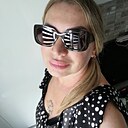 Алла, 50 лет