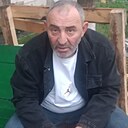 Гоча, 56 лет