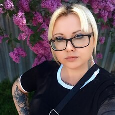 Екатерина, 40 из г. Каменск-Шахтинский.