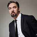 Константин, 38 лет