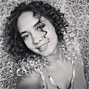 Aleksandra, 29 лет