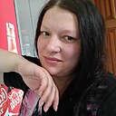 Марина, 30 лет