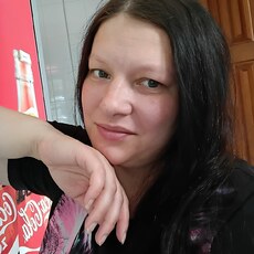 Фотография девушки Марина, 30 лет из г. Пенза