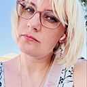 Алёна, 42 года