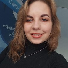 Фотография девушки Василиска, 33 года из г. Новокузнецк