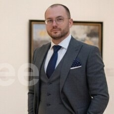 Фотография мужчины Андрей, 41 год из г. Нижний Новгород
