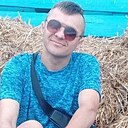 Серьога, 34 года