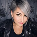 Юляха, 34 года