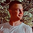 Владимир, 25 лет