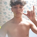 Давиджан, 24 года