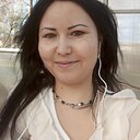 Галина, 36 лет