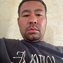 Ян, 41 год