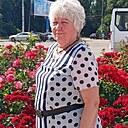 Тамара, 63 года