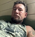 Александр, 38 лет
