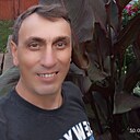Александр, 49 лет