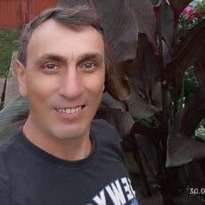 Фотография мужчины Александр, 49 лет из г. Чебоксары