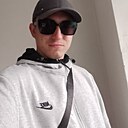 Владислав, 19 лет