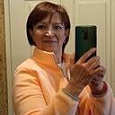 Екатерина, 55 лет