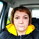 Ануш, 54 года