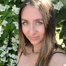 Лана, 35 из г. Новосибирск.