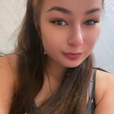 Анастасия, 26 лет