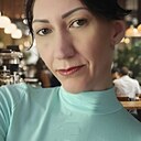 Екатерина, 45 лет