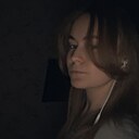 Елизавета, 20 лет