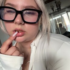 Ольга, 23 из г. Кингисепп.