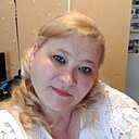 Татьяна, 44 года