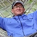 Андрей, 45 лет