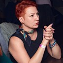 Анастасия, 41 год