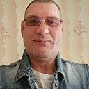 Сергей, 49 лет