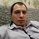 Лёха, 35 лет