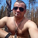 Иван, 35 лет