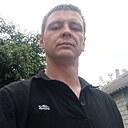 Евгений, 35 лет