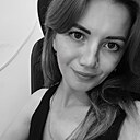 Евгения, 33 года