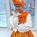 Людмила, 51 год