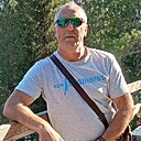 Макс, 56 лет